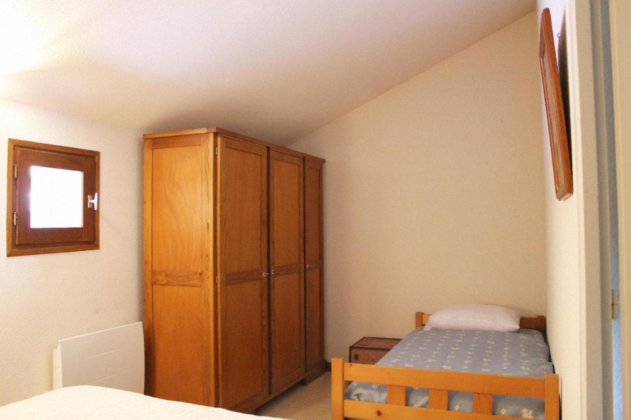 Duplex Sur Le Lac Les Angles 7 Personnes Dış mekan fotoğraf